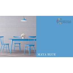 NY MAYA BLUE MØBLER.jpg